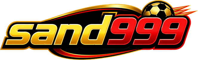 sand999